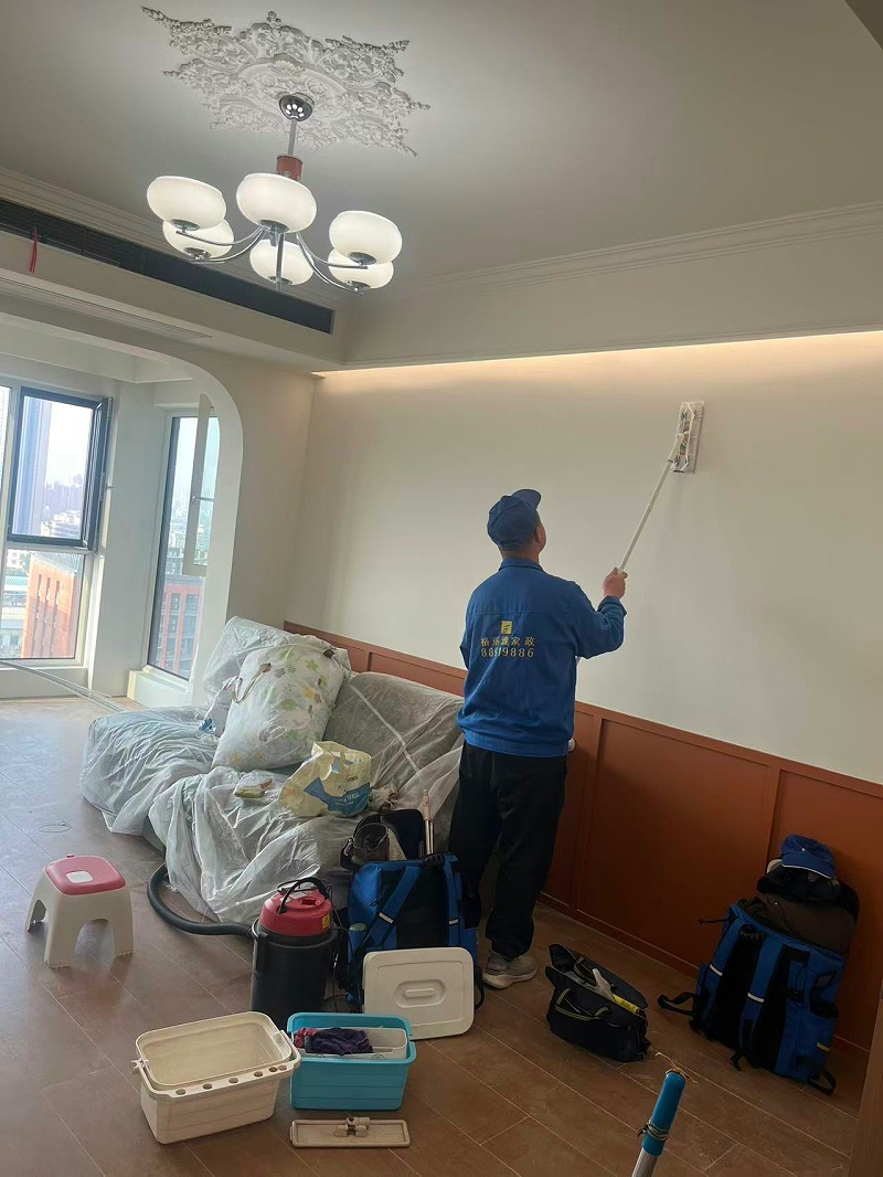 f8f376eb23481b1937421a556a827ed3