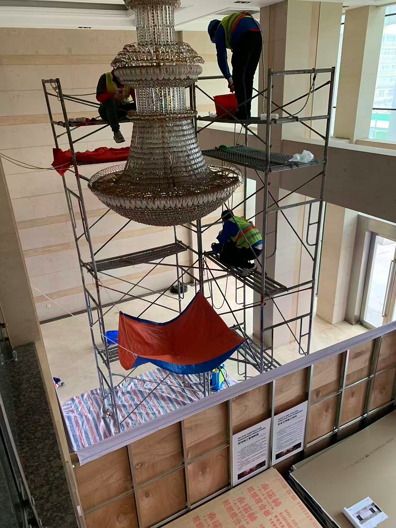 68688f0d1bd5fbe99d88c47f432287a3