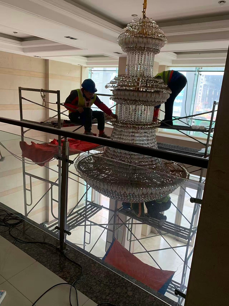 aeae2605c1a843de3bca789b5d1756b5