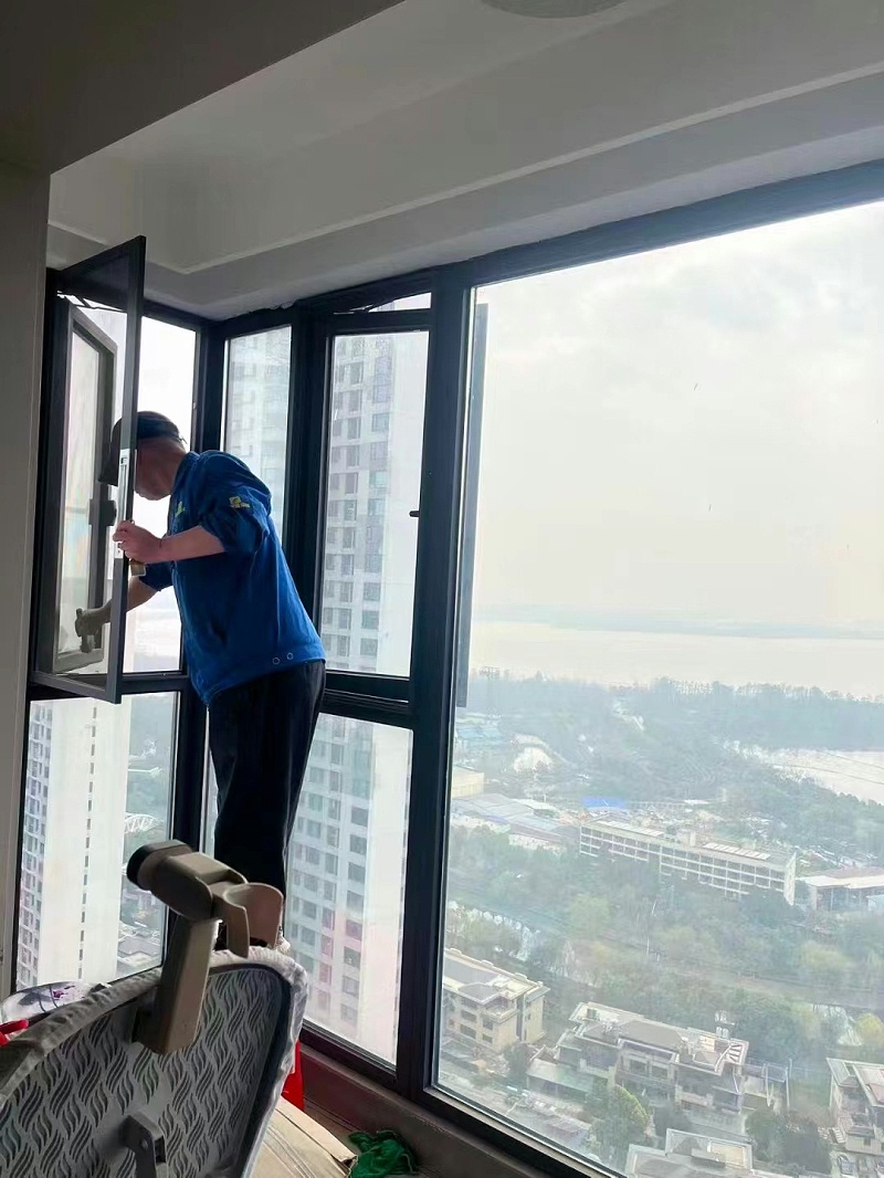 925d48583c8045a3ca2cfdedad064da3