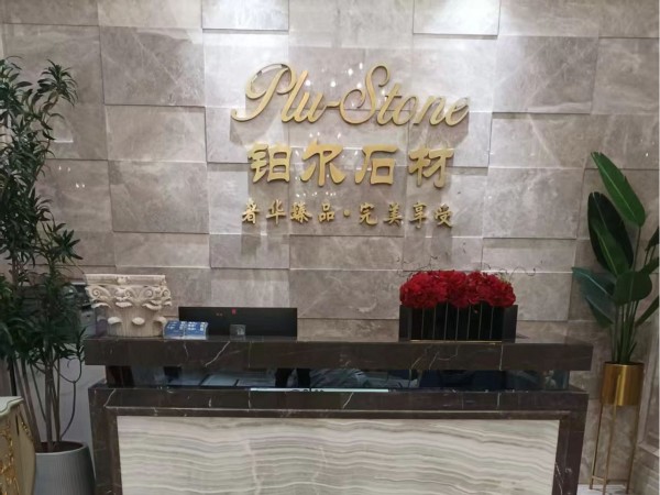 武汉窗帘清洗哪家好-格丽雅家政 15 年口碑！j居家学校商铺一站式服务