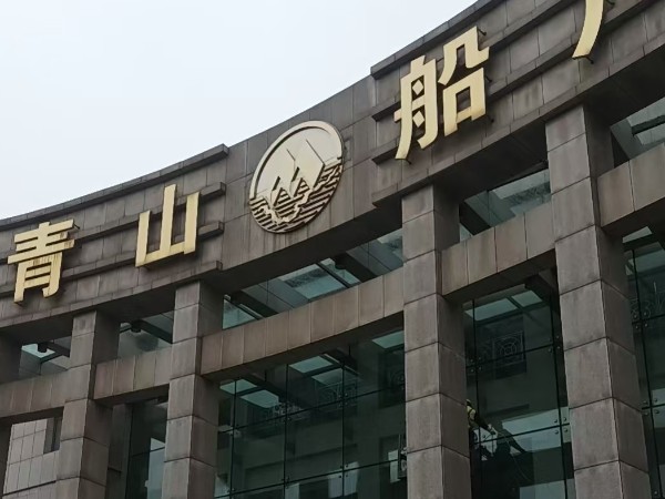 9a17b8fb2994736291ac4e11efaba31d