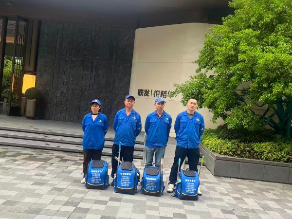 11aadff1a22cd2fe292f3dec4dad89da