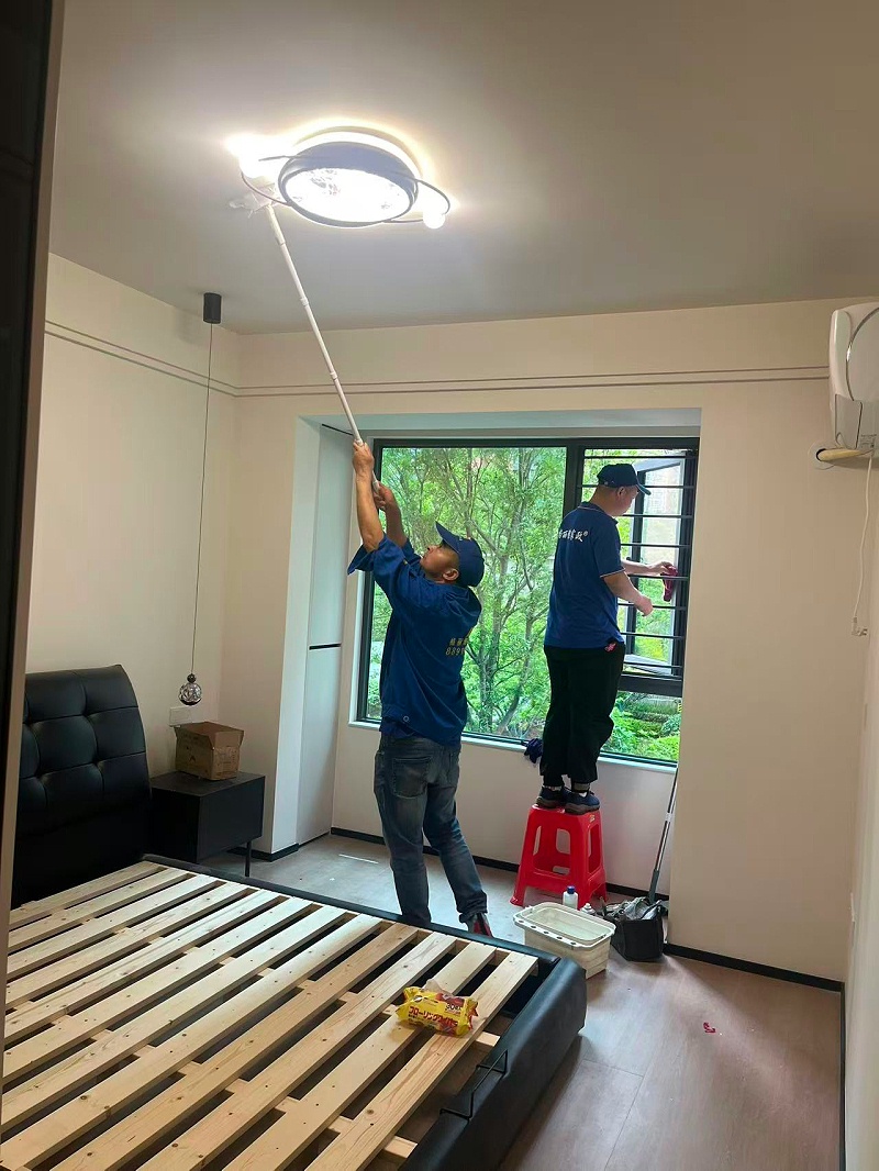 a0fca53d096fa02f47b07192d480f42e