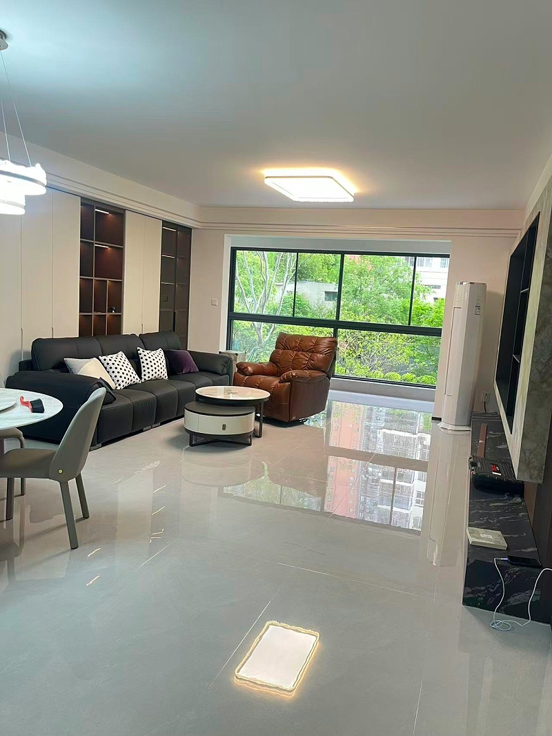 2c64aa93f82a2e24f37ea9bef277c20c