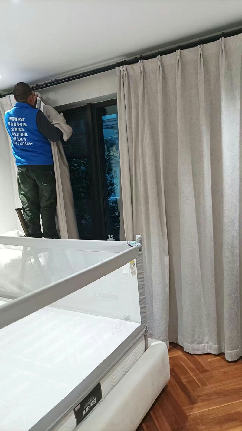 da8248abbf48af6ef13ce462725c53ad