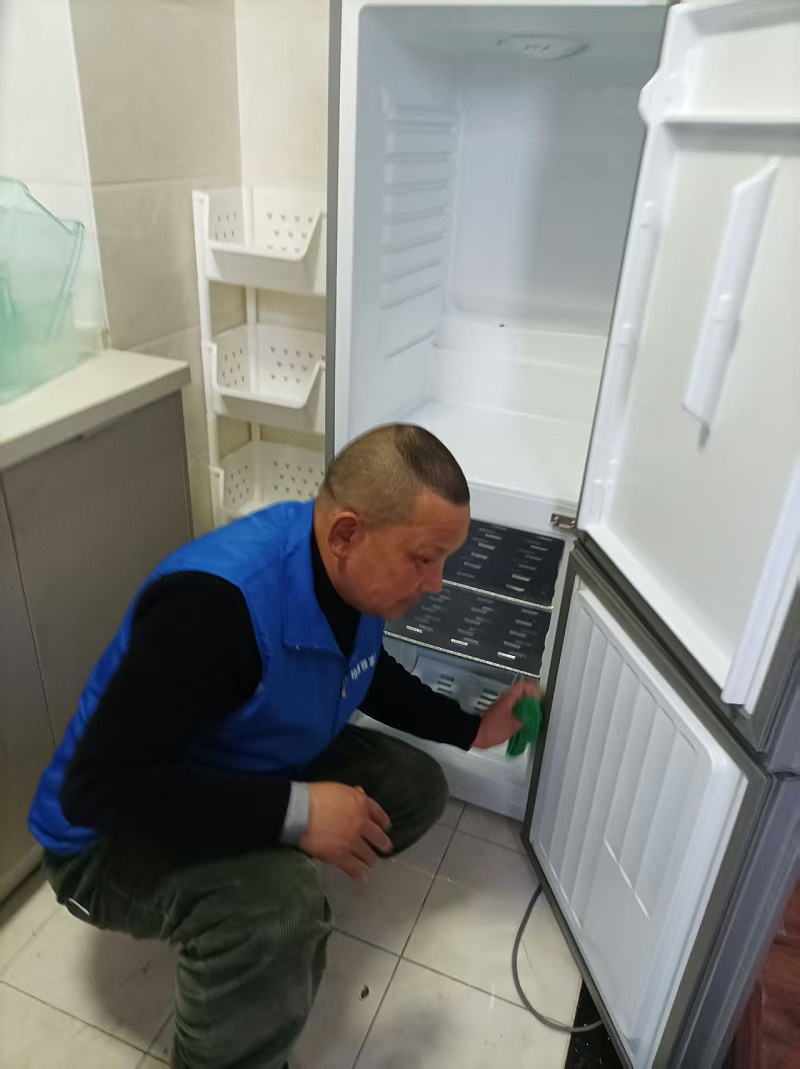 5945b83aa5cb639687aab428d9e0d4f2