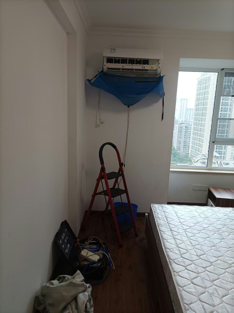 399e3b6ce5809ee24a986b5c95584982