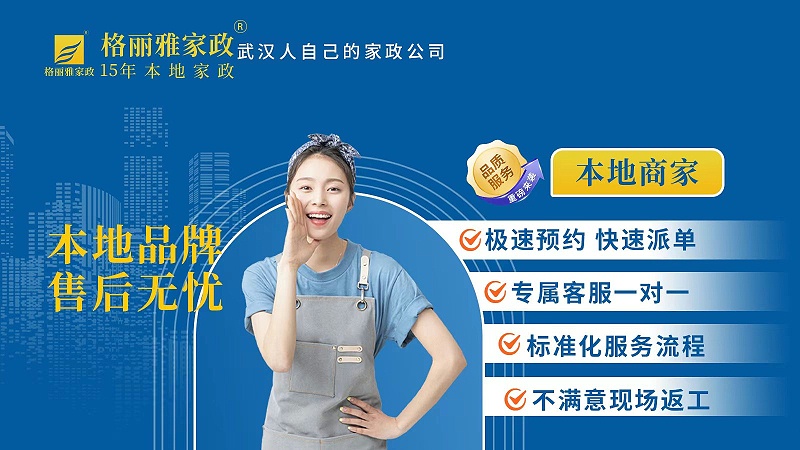 cc62f4d1fe74ccce0cab662b81ecd5b0