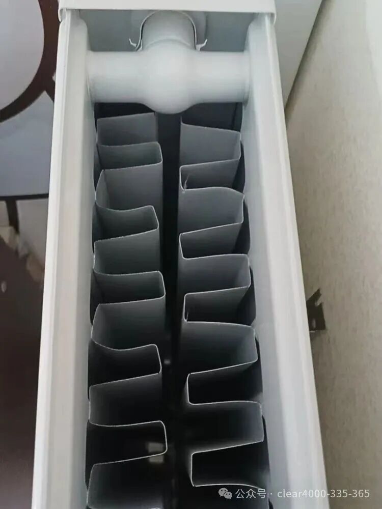 0dd8fc6d20a84eb6a9a18c46aed91e69