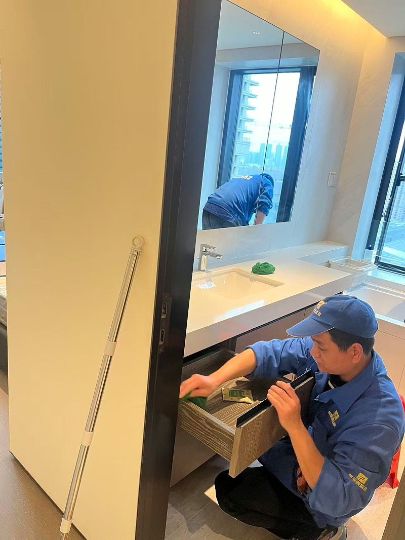 1fa01769004eb0205aed935f75771d15