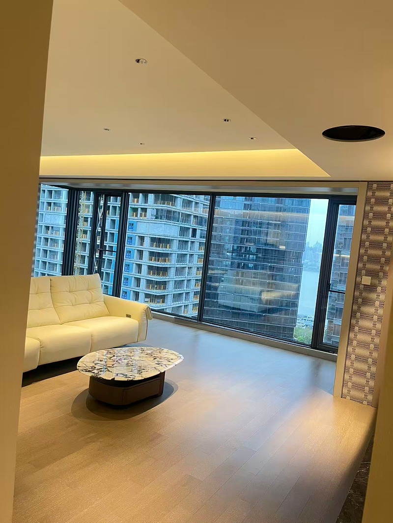 4d966a50b404659cef2b24b944a0428b