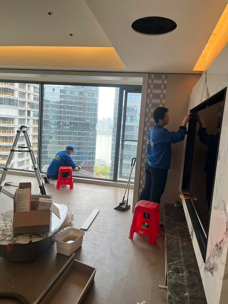 c5664d2de360dd0d7447477dd7adcecd