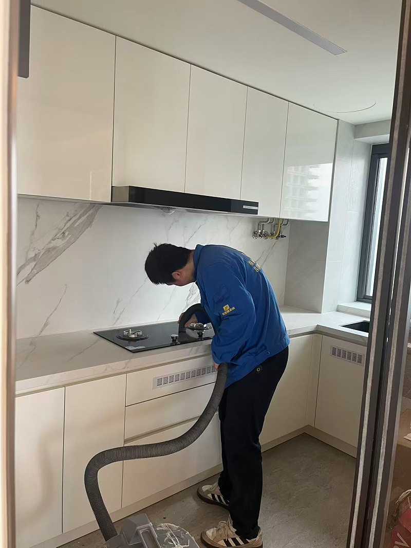 9dd4114129f4bfdb7d0044ed8f924414