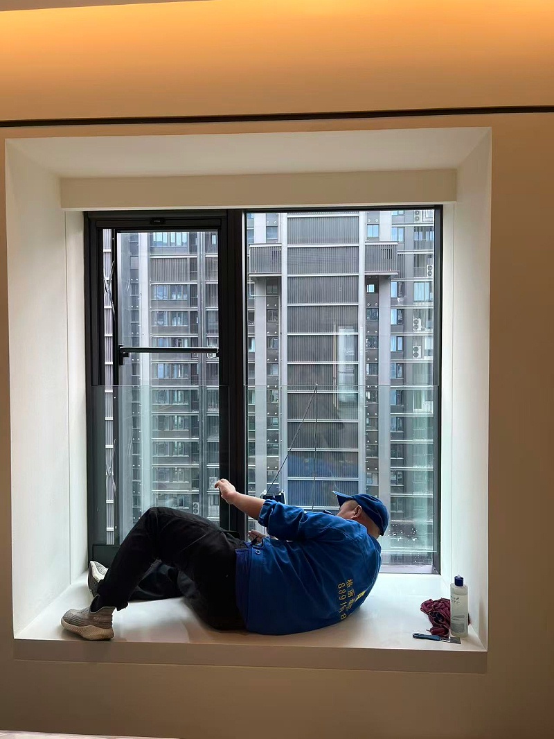 ebc912fdb2d42668ed5743fb1b8e3d88