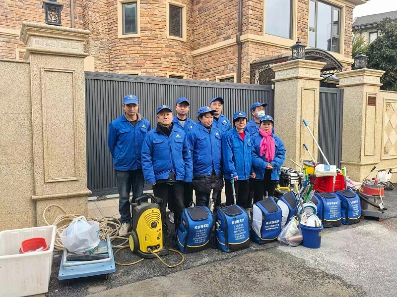 4f4a14d9a5bb8ee36dd0440b068c1e58