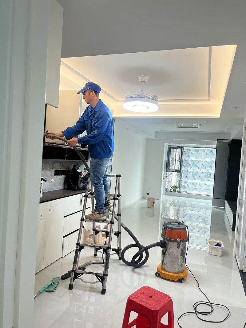 cade415e7fc14a8862bb6619e75e24e0