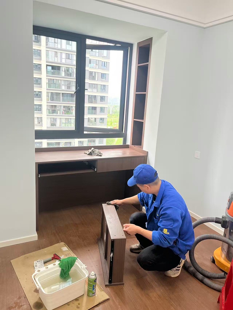 07ee20e16adb07865ec91b06cd43cbec