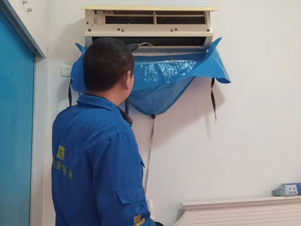 68c30c7fb8190e6129ac9cc904baf46c