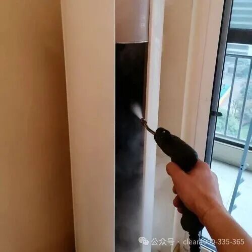 eff2f752d30f18be4b0492bf54642456