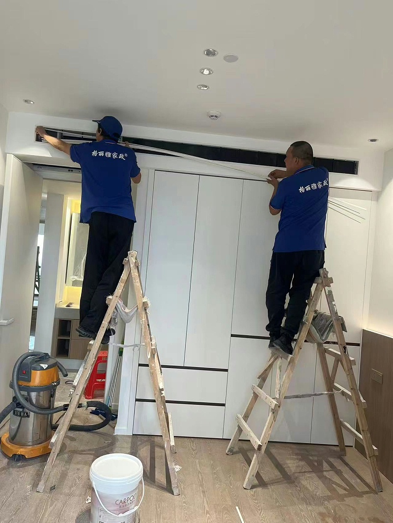 759d09ea77199b7ff2a1372af875ff63