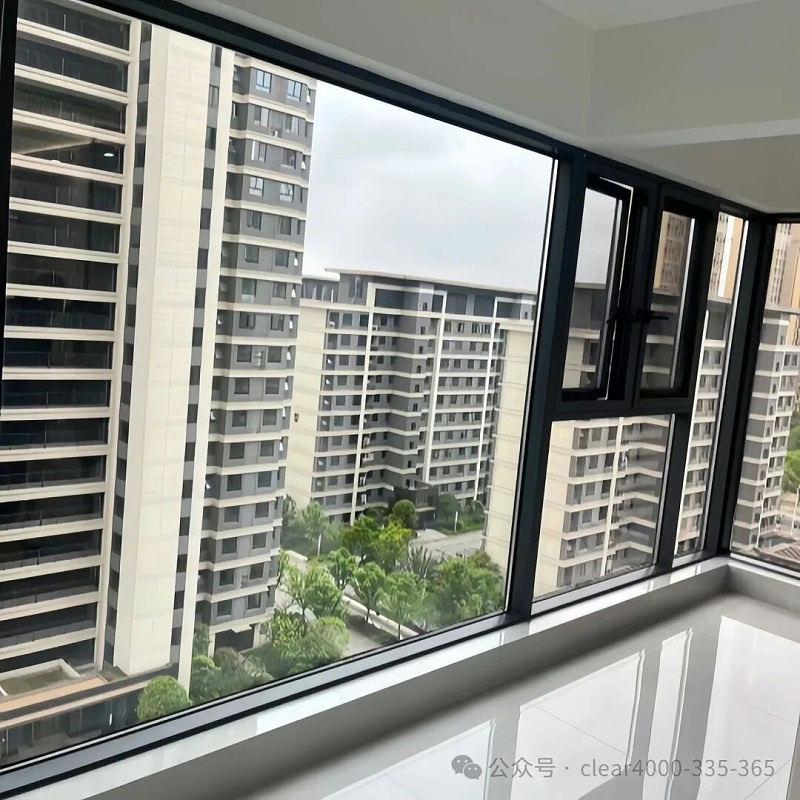 e9dbe29b22def29fa875ace04deb63c7