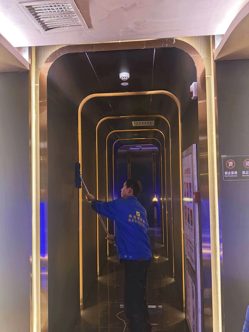 7f8aafcf79d919457cd39a69cde51807