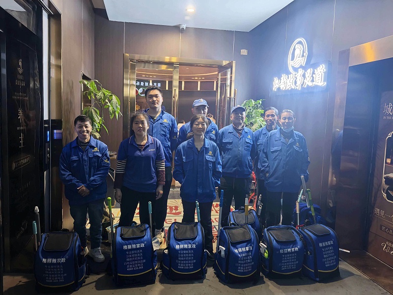 3bd6ae39c9a7fecdb2503f89445d3d14