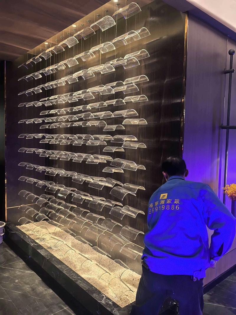 559c533a4178e2316c08d2ff27238b3d