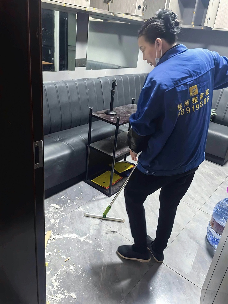 37614e139cdf1845f1322d860097b1c7