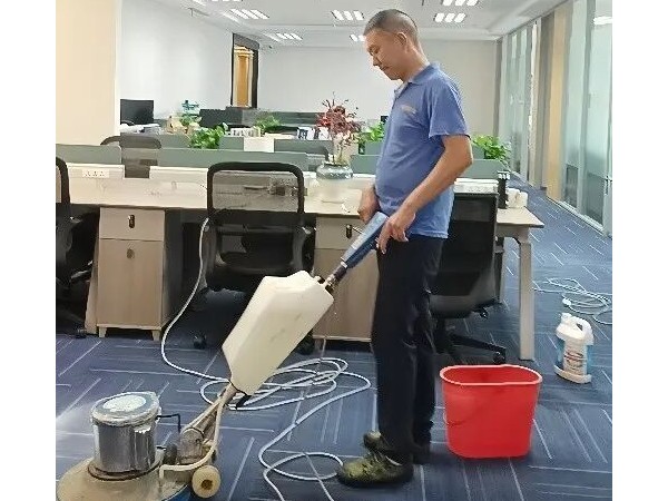 22102b13fdff58f23b69d4886e6271a9 22102b13fdff58f23b69d4886e6271a9