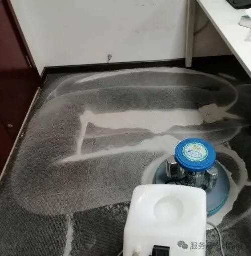 8c9a2cceaadd89625d43df5be1e99b4c 8c9a2cceaadd89625d43df5be1e99b4c