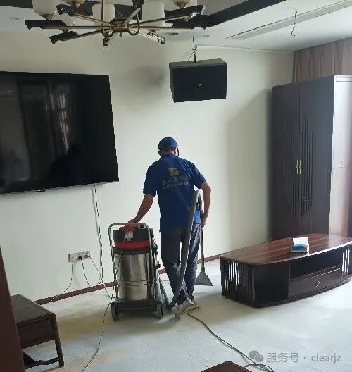 ac19f63ddfdcca9f254c29084280a319 ac19f63ddfdcca9f254c29084280a319