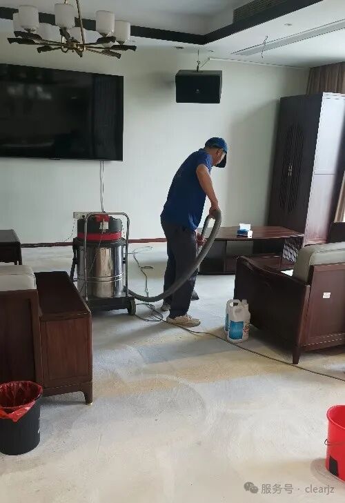 0774aaf1ee150d940033c62155e3af48 0774aaf1ee150d940033c62155e3af48