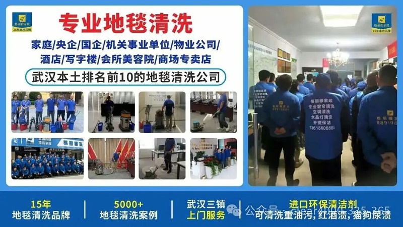 d8e914c195853cd18c55eac0884780db