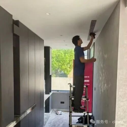 de8013551ad13295f2396ae6e89438e1 de8013551ad13295f2396ae6e89438e1