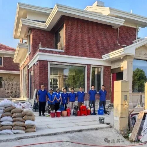 caa38cb4e340d286c5bc99b839b1c490 caa38cb4e340d286c5bc99b839b1c490