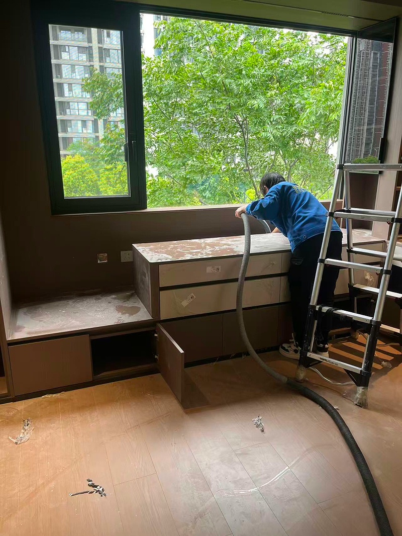 9dc3fd02f02e0692bfabb3263c47374e