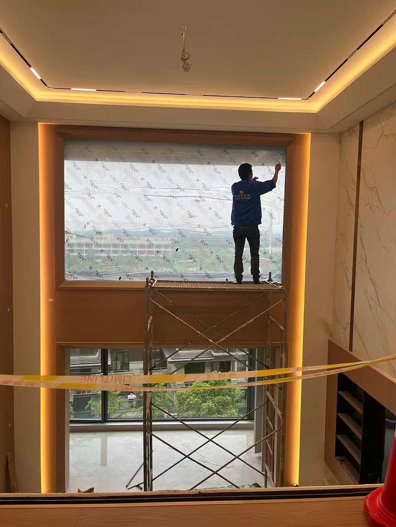 f98769b5d07eec9aa35794afe41682be