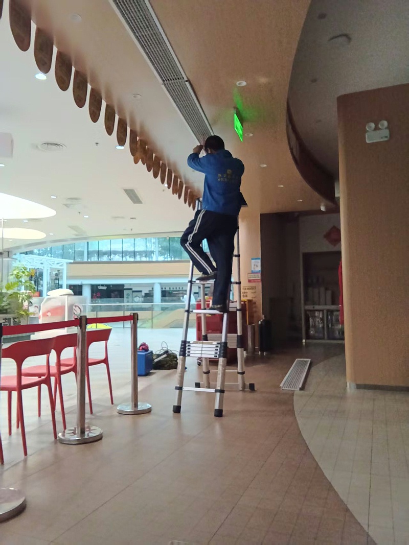 0b349ef06eb447de5fa26fdb966cf722