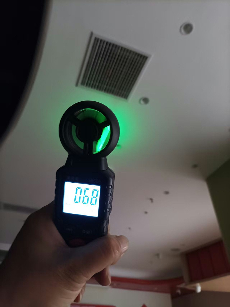 9b8eadfa8ba6a2546fd8cb38c5a1e23f