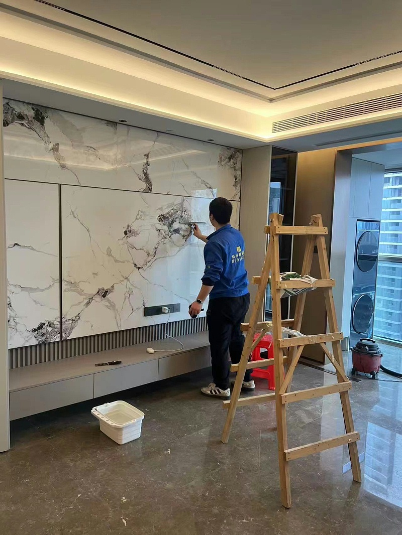 c22484f6b0e4c90bab0f6750d284e08f