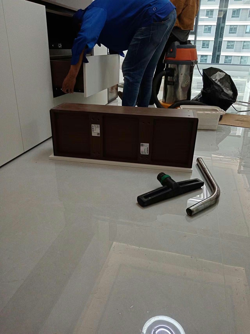 fd0d8505c82da50a8ce953c81f112cd5