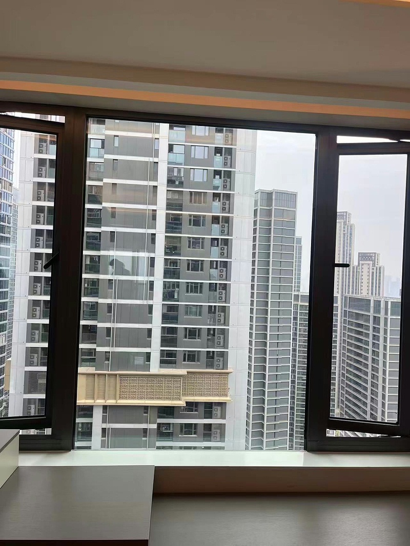 d84d008d213c10b1666b6197fc0d4c99