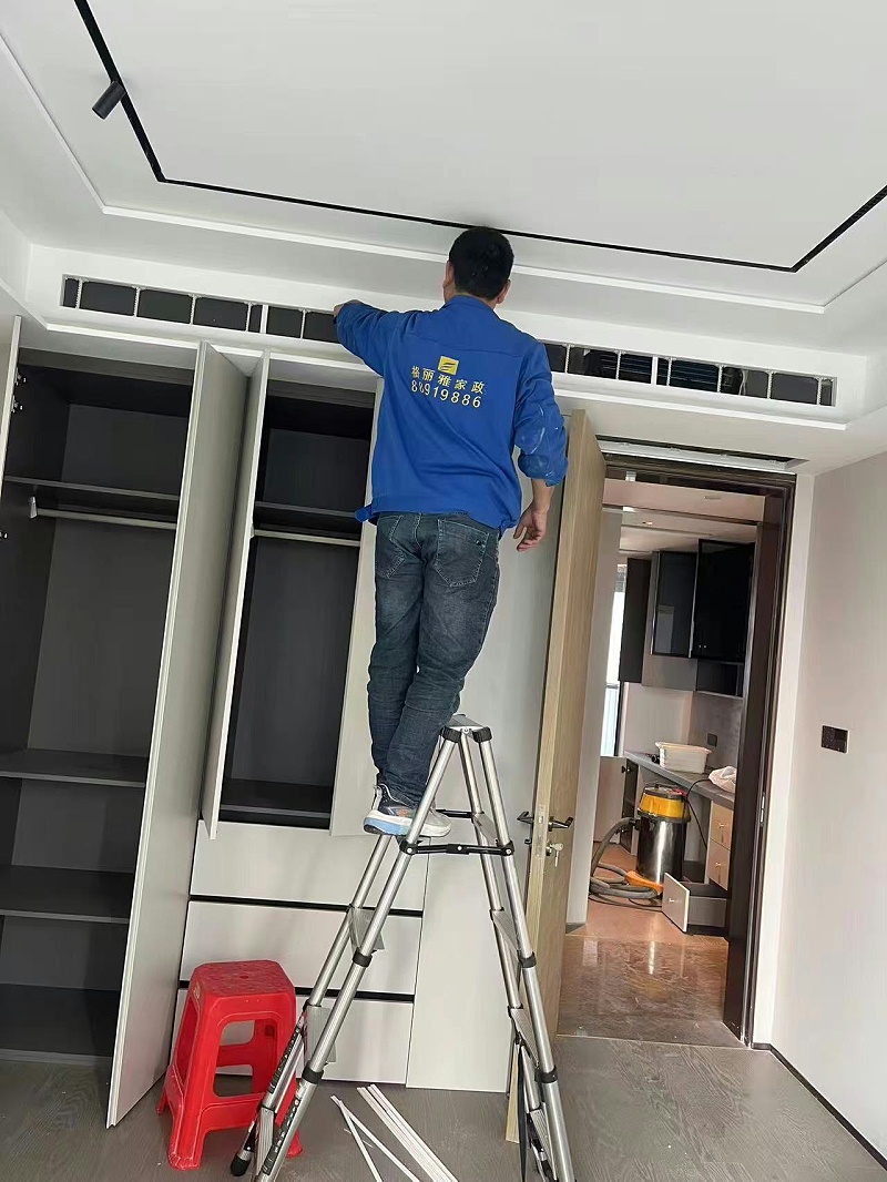 a7fc6b6cd1cb447213534a9d48070b97