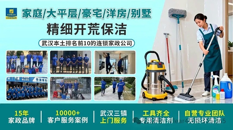 df36081f6e0465b5df1e20e1f2bb28aa df36081f6e0465b5df1e20e1f2bb28aa