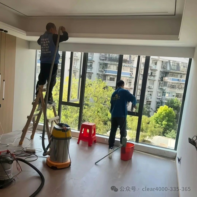 eca2a5bf62c04757bd873838961f9833 eca2a5bf62c04757bd873838961f9833