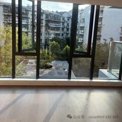 7645b1a274285bb1c29dbde6181d738c 7645b1a274285bb1c29dbde6181d738c