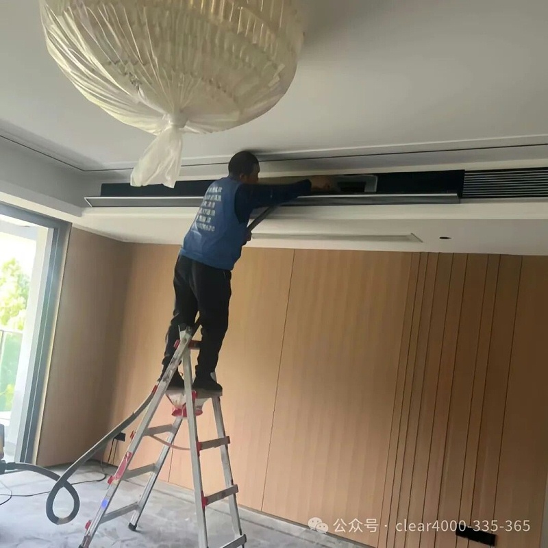 c7194486fe1f3b8e0569cb8f136c4b57 c7194486fe1f3b8e0569cb8f136c4b57