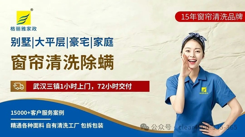 0580c03ef429a5fc48e19a9203ed99fb